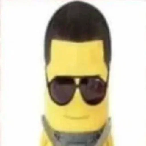 Sticker QOvdHgyVjRII_by_stickers_stealer_bot - 1