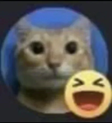 Sticker QOvdHgyVjRII_by_stickers_stealer_bot - 1