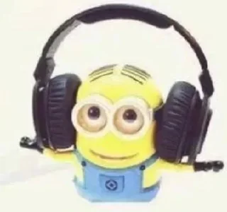 Стикер Больше стикеров 👉🏻 @stickertg4 - 9