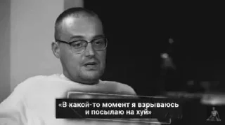 Sticker @sticksbb <— больше стиков💓💘💞 - 1