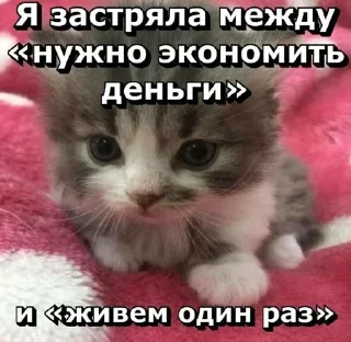 Sticker @sticksbb <— больше стиков💓💘💞 - 4