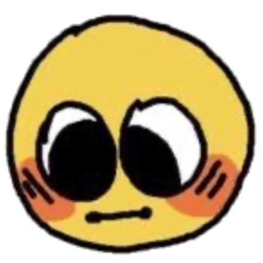 Sticker QPCfdXtoQXrnqgAr_by_stickers_stealer_bot - 1