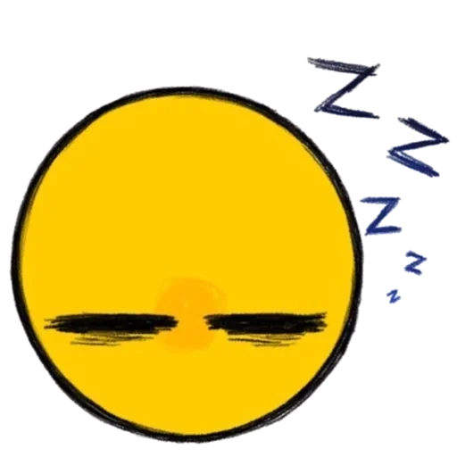 Sticker QPCfdXtoQXrnqgAr_by_stickers_stealer_bot - 1