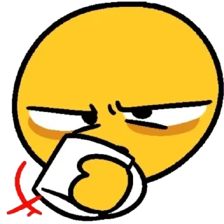 Стикер Создай свои стикеры - @sozdsti_bot - 1