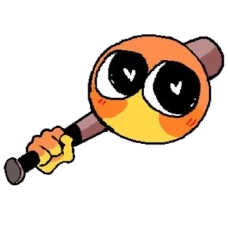 Стикер Создай свои стикеры - @sozdsti_bot - 6