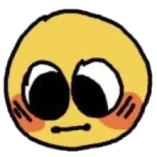 Стикер Создай свои стикеры - @sozdsti_bot - 11