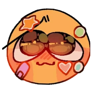 Стикер Создай свои стикеры - @sozdsti_bot - 8