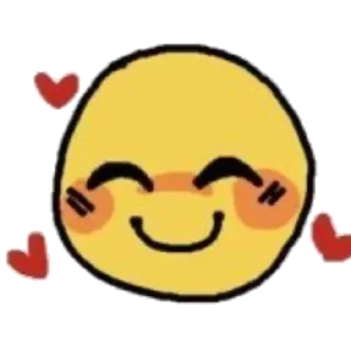 Стикер Создай свои стикеры - @sozdsti_bot - 3