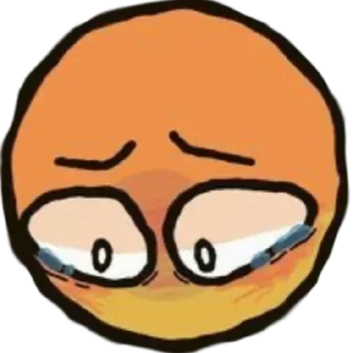 Стикер Создай свои стикеры - @sozdsti_bot - 4