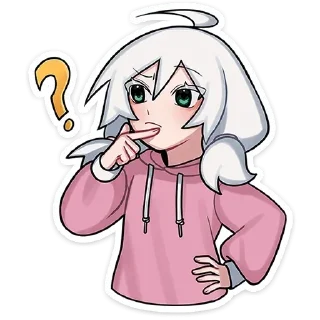 Sticker Стикеры тут: @stikeryv - 2