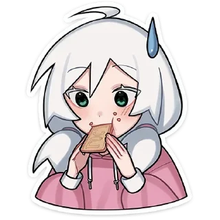 Sticker Стикеры тут: @stikeryv - 1