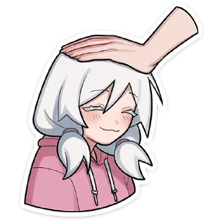 Sticker Стикеры тут: @stikeryv - 0