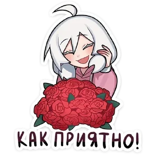 Sticker Стикеры тут: @stikeryv - 9