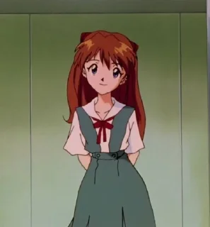 Sticker Больше стикеров: @sticerru - 7