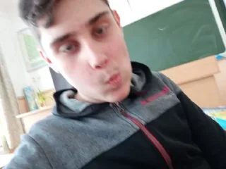 Sticker Больше стикеров: @sticerru - 3