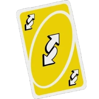 Sticker Больше стиков тут: @stickery_stickers - 3