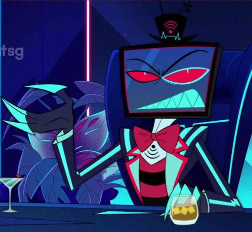 Sticker QTusUVMipt_by_WmojiBot - 1