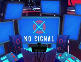 Стикер Отель Хазбин 
От @CIPHER_Kill @Femoji - 1