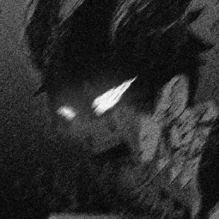 Стикер Quake Pack - 8