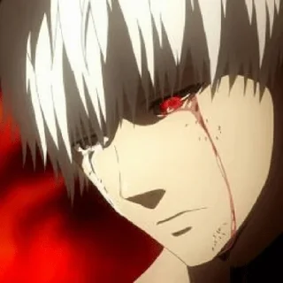 Стикер Quake Pack - 4