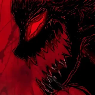 Стикер Quake Pack - 1