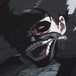 Стикер Quake Pack - 11