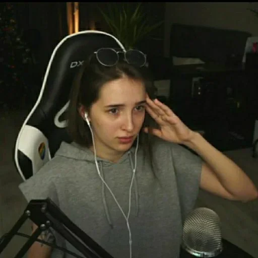 Sticker Стики 4610 из @Anonymnyi_chat_bot - 9