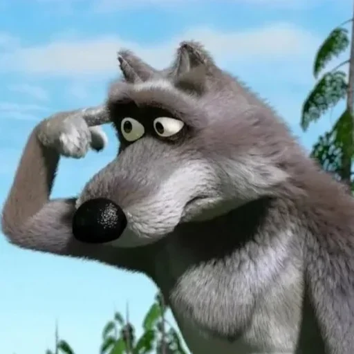 Sticker Стики 4610 из @Anonymnyi_chat_bot - 2