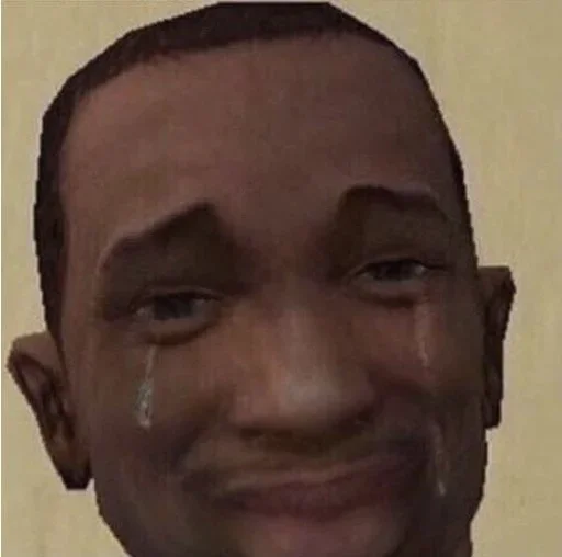 Sticker Больше стиков тут: @stikery4 - 10