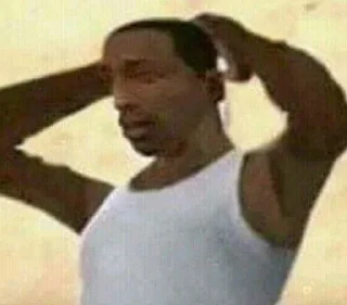 Sticker Больше стиков тут: @stikery4 - 5