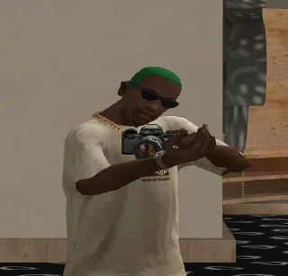 Sticker Больше стиков тут: @stikery4 - 2