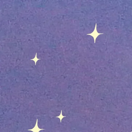 Больше стикеров: @sticerru - 