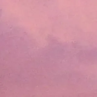 Стикер Больше стикеров: @sticerru - 11