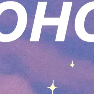 Стикер Больше стикеров: @sticerru - 0