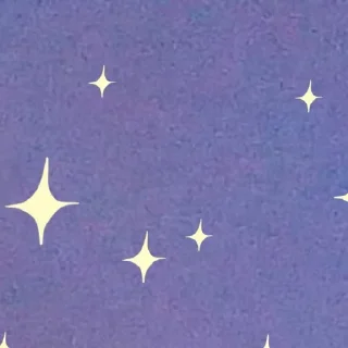 Стикер Больше стикеров: @sticerru - 5