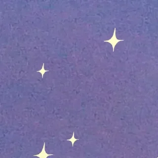 Стикер Больше стикеров: @sticerru - 9