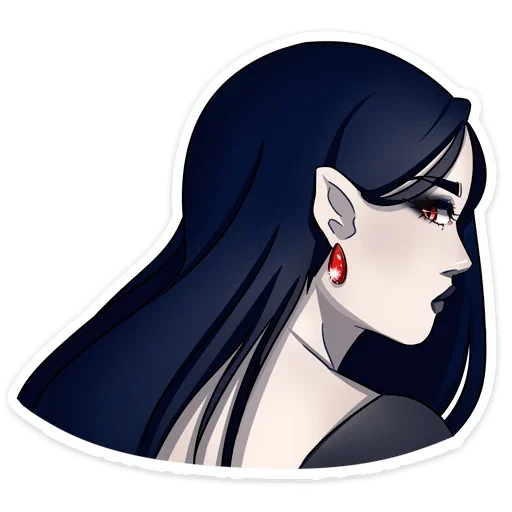 Sticker QVHOJGOQBT_by_stikeri_stikeri_bot - 1