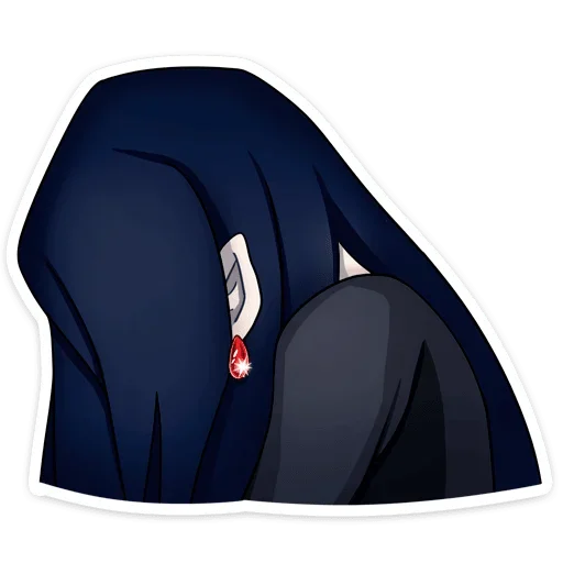 Sticker QVHOJGOQBT_by_stikeri_stikeri_bot - 1