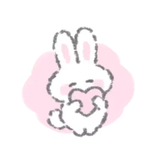 Sticker Больше стиков тут: @stikery4 - 8