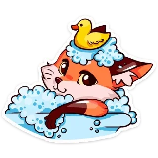 Стикер Больше стиков тут: @stikery4 - 0