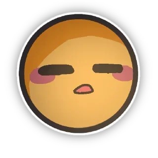 Стикер @sticksbb <— больше стиков💓💘💞 - 1