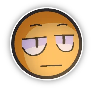 Стикер @sticksbb <— больше стиков💓💘💞 - 9