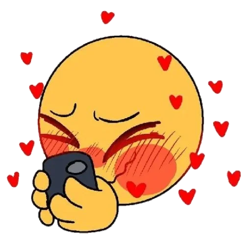 Ruskiy Korabl idi nahui - 