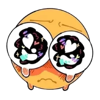 Стикер Ruskiy Korabl idi nahui - 9