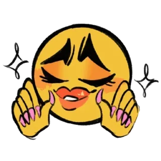 Стикер Ruskiy Korabl idi nahui - 7