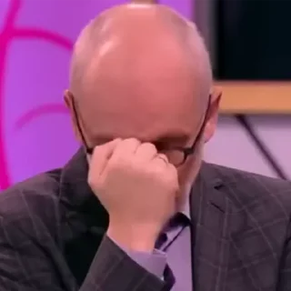 Стикер Стикеры тут: @stikeryv - 11