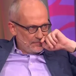 Стикер Стикеры тут: @stikeryv - 2