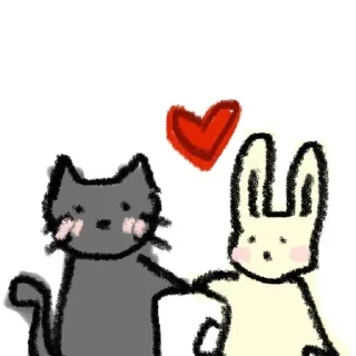 Sticker Стикеры тут: @stikeryv - 0