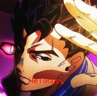 Sticker Пак создан в @moyi_stikery_bot - 6