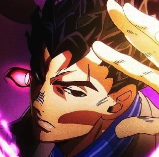 Sticker Пак создан в @moyi_stikery_bot - 0